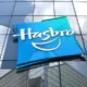How to Buy Hasbro Stock