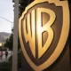 How to Buy Warner Bros Stock
