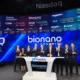 How to Buy Bionano Genomics Stock